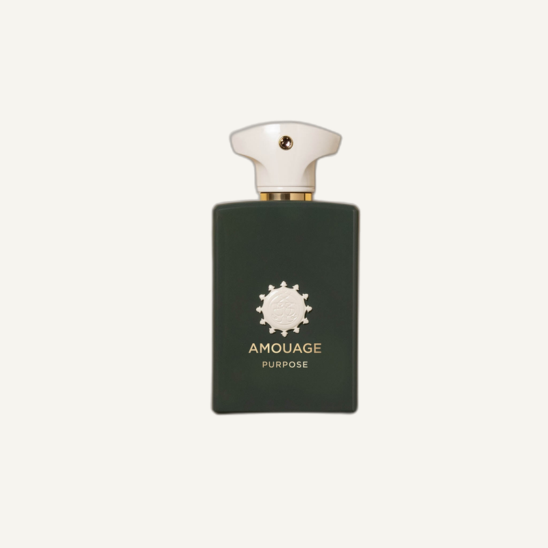 Purpose Eau de Parfum