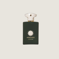 Purpose Eau de Parfum