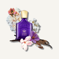 Queen of Silk Eau de Parfum