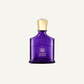 Queen of Silk Eau de Parfum