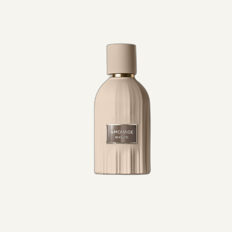 Reasons Essence de Parfum