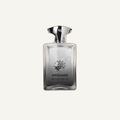 Reflection 45 Man Extrait de Parfum