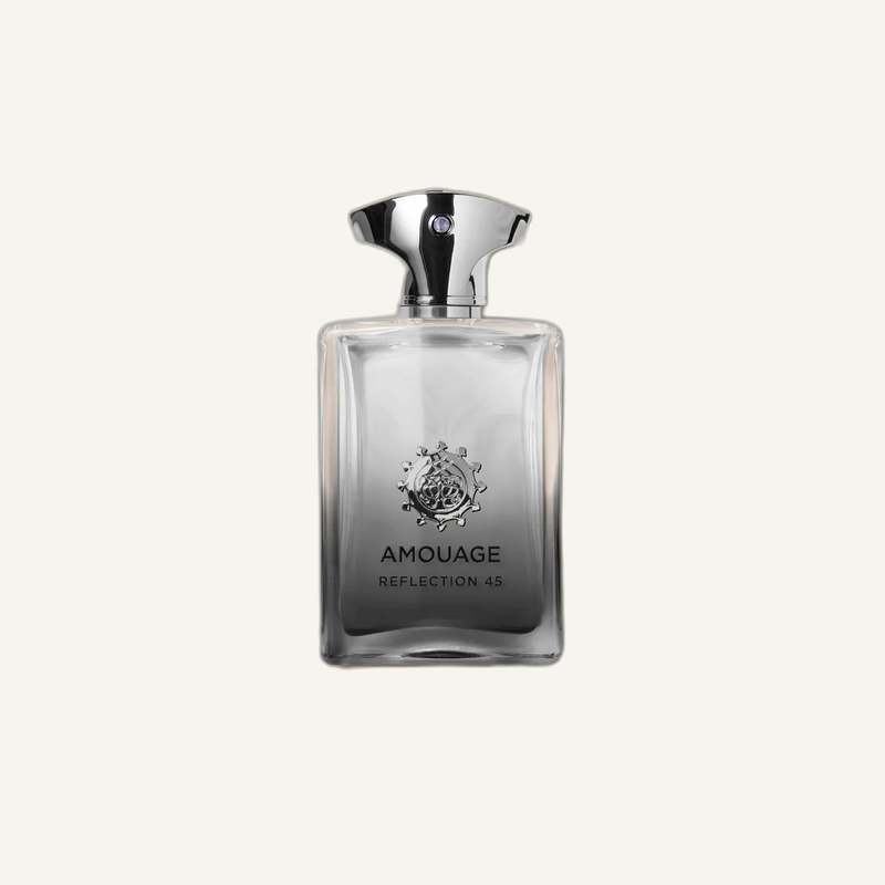 Reflection 45 Man Extrait de Parfum