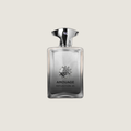 Reflection 45 Man Extrait de Parfum