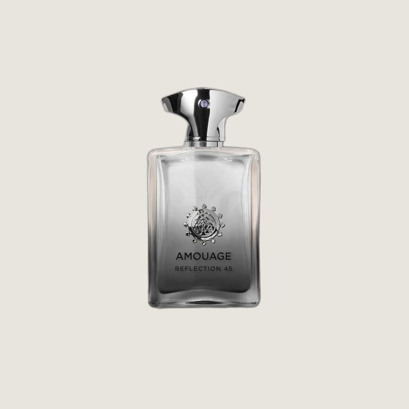 Reflection 45 Man Extrait de Parfum