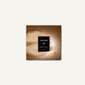 Reflection 45 Man Extrait de Parfum