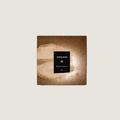 Reflection 45 Man Extrait de Parfum