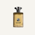 Reflection Man Eau de Parfum