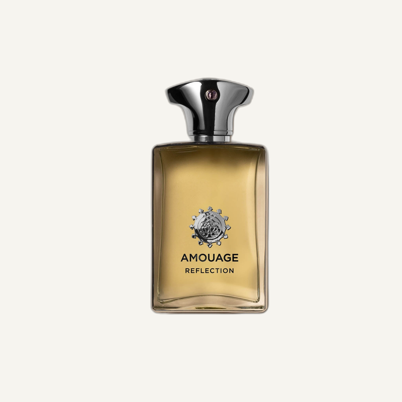 Reflection Man Eau de Parfum