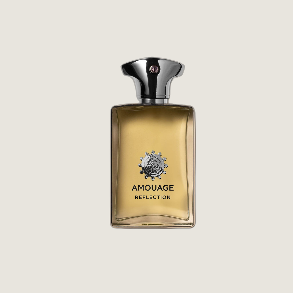 Reflection Man Eau de Parfum