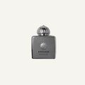 Reflection Woman Eau de Parfum