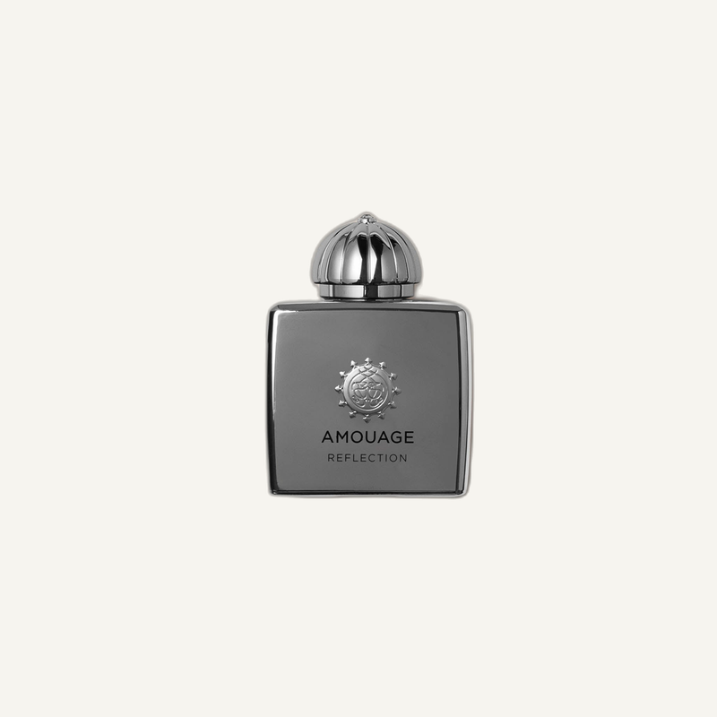 Reflection Woman Eau de Parfum
