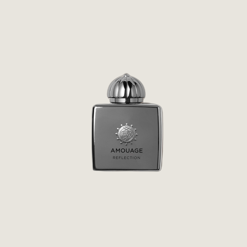 Reflection Woman Eau de Parfum