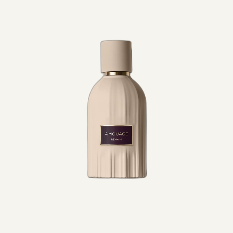 Remain Essence de Parfum