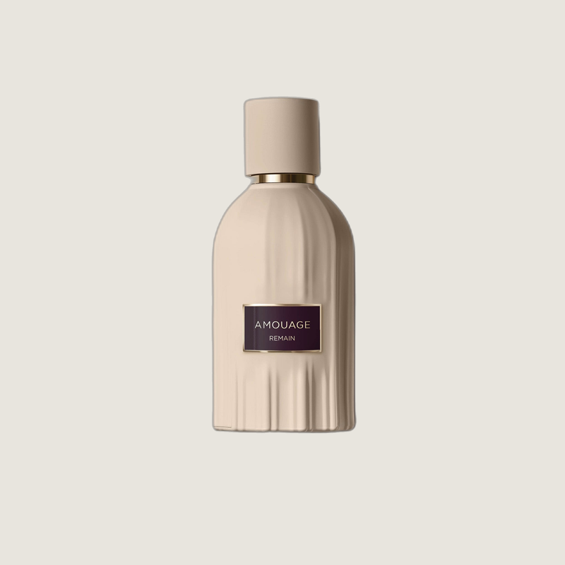 Remain Essence de Parfum