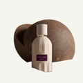 Remain Essence de Parfum