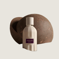 Remain Essence de Parfum