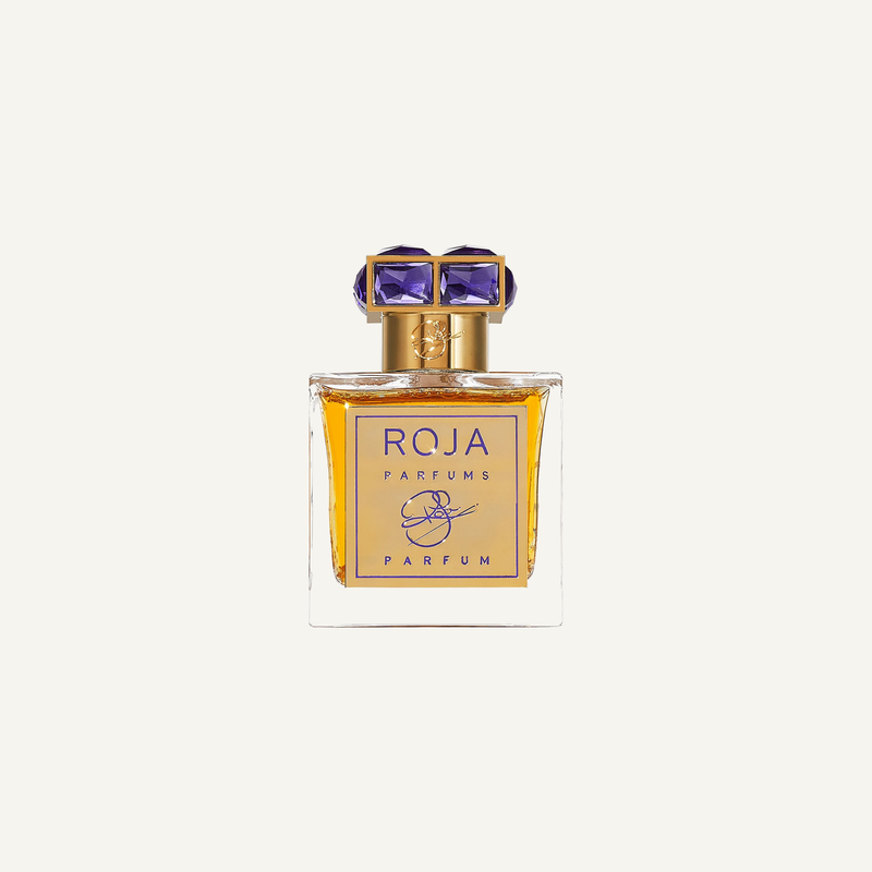 Roja Haute Luxe Parfum