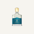 Royal Mayfair Eau de Parfum