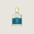 Royal Mayfair Eau de Parfum