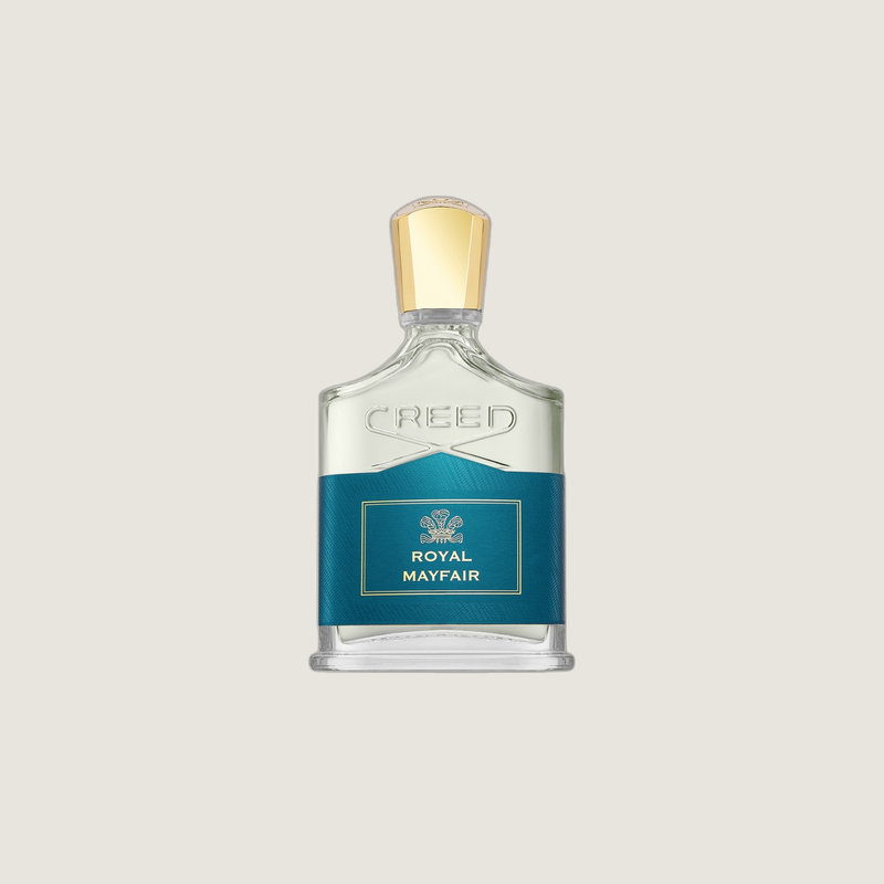 Royal Mayfair Eau de Parfum