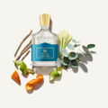 Royal Mayfair Eau de Parfum