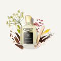 Royal Oud Eau de Parfum