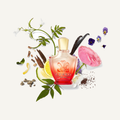 Royal Princess Oud Eau de Parfum