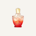 Royal Princess Oud Eau de Parfum