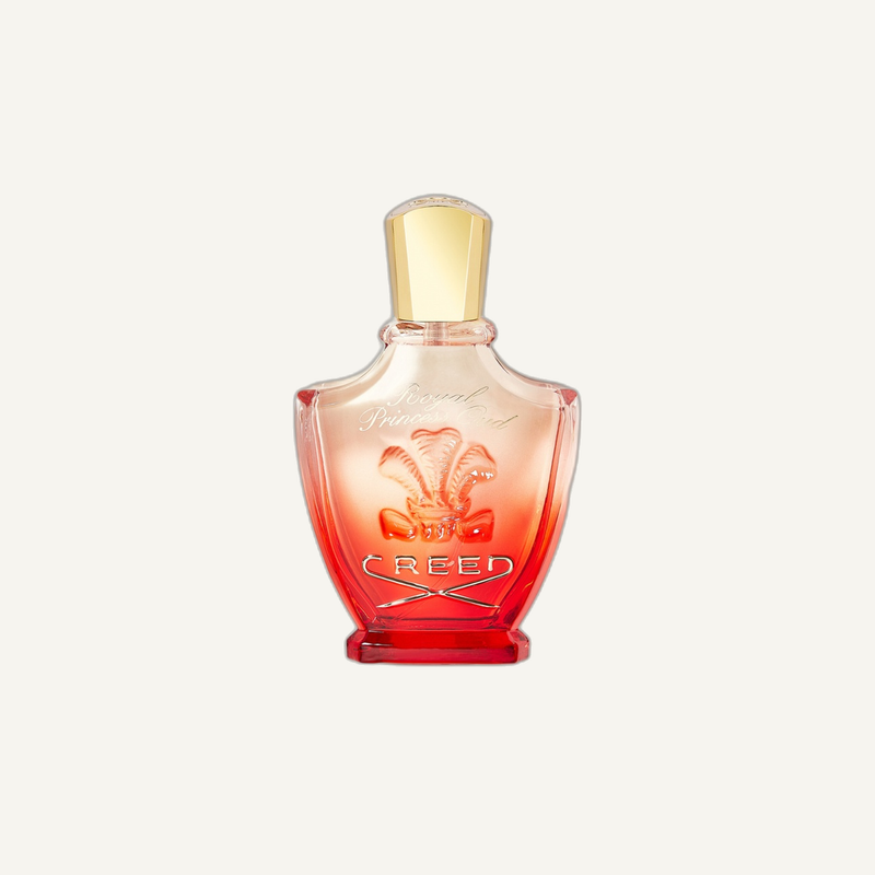 Royal Princess Oud Eau de Parfum