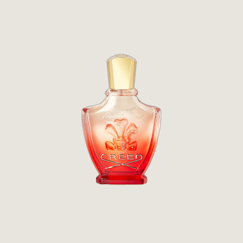 Royal Princess Oud Eau de Parfum