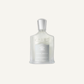 Royal Water Eau de Parfum