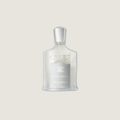 Royal Water Eau de Parfum