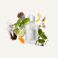 Royal Water Eau de Parfum