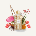 Royales Exclusives Jardin d'Amalfi Eau de Parfum