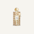 Royales Exclusives Jardin d'Amalfi Eau de Parfum