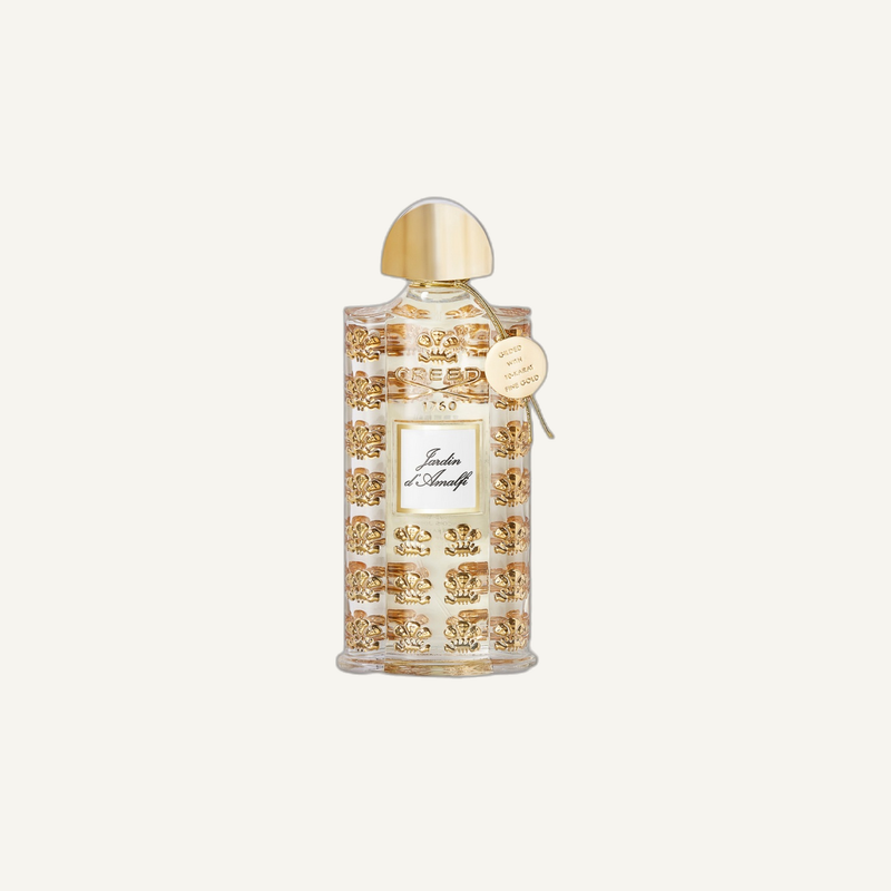 Royales Exclusives Jardin d'Amalfi Eau de Parfum
