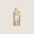 Royales Exclusives Jardin d'Amalfi Eau de Parfum