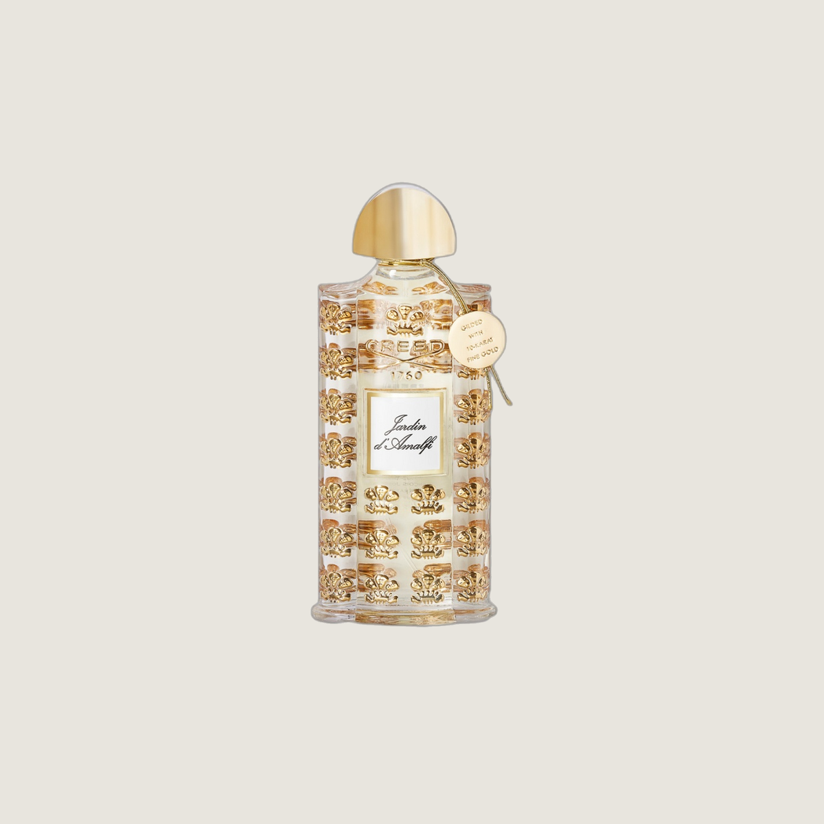 Royales Exclusives Jardin d'Amalfi Eau de Parfum
