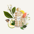 Royales Exclusives Pure White Cologne Eau de Parfum