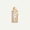 Royales Exclusives Pure White Cologne Eau de Parfum