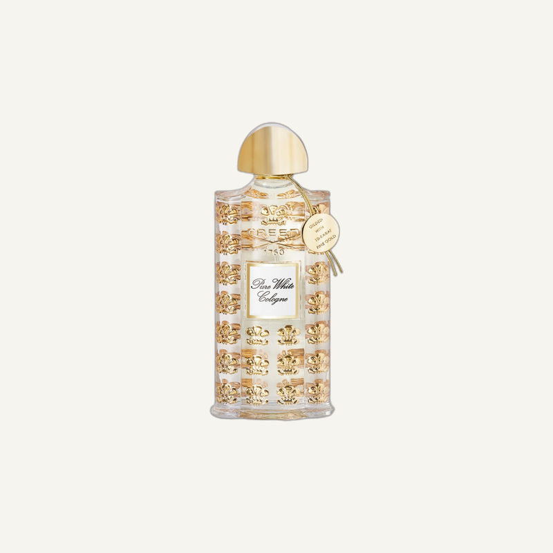 Royales Exclusives Pure White Cologne Eau de Parfum