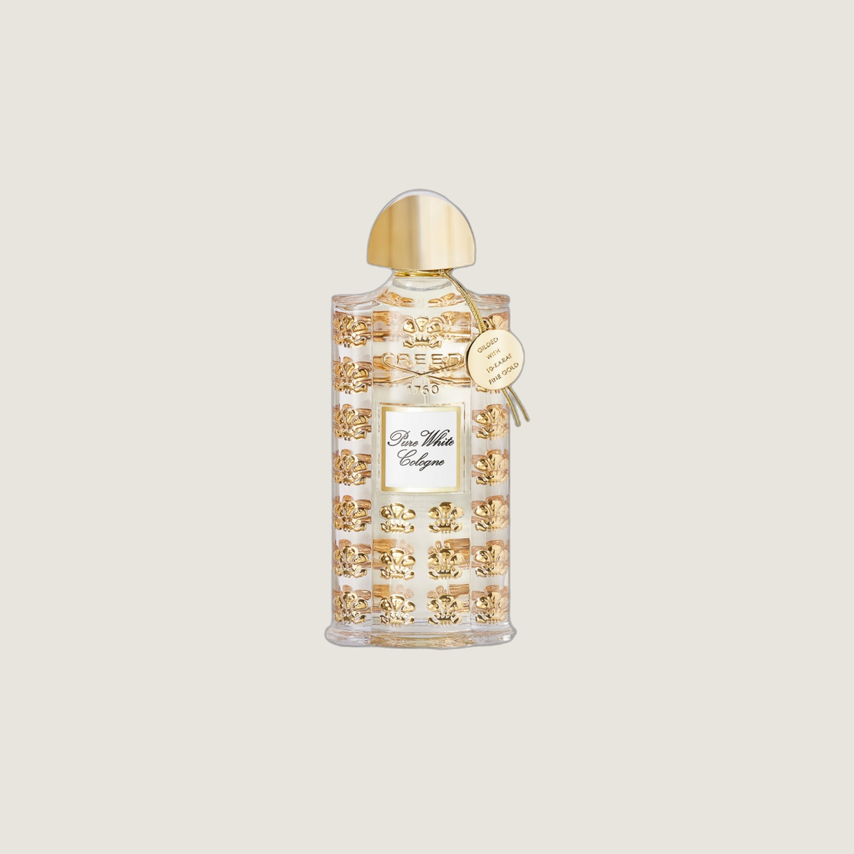 Royales Exclusives Pure White Cologne Eau de Parfum