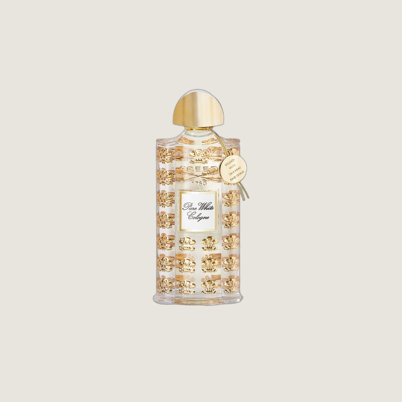 Royales Exclusives Pure White Cologne Eau de Parfum