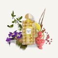 Royales Exclusives Spice & Wood Eau de Parfum