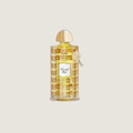 Royales Exclusives Spice & Wood Eau de Parfum