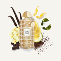 Royales Exclusives Sublime Vanille Eau de Parfum