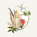 Royales Exclusives White Amber Eau de Parfum