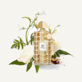 Royales Exclusives White Flowers Eau de Parfum