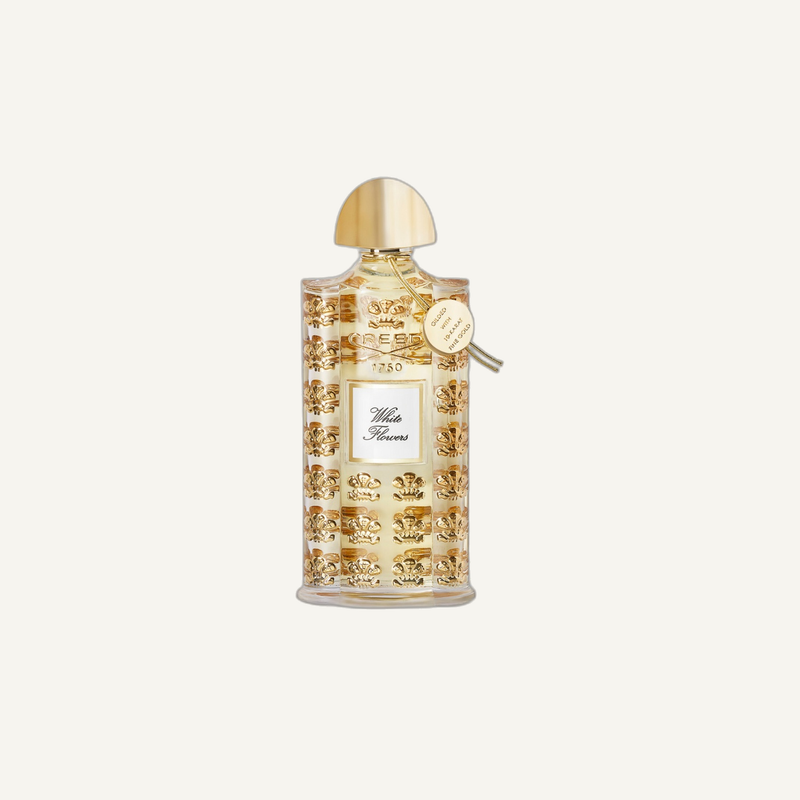 Royales Exclusives White Flowers Eau de Parfum